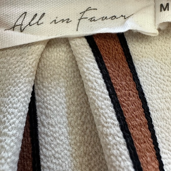 Women, M, Blouse - Picture 3 of 3